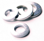 Flat Washers